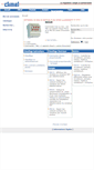 Mobile Screenshot of climel.com